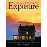 understanding_exposure