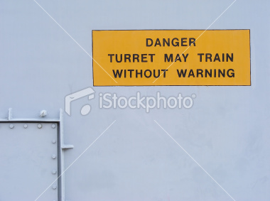 ist2_7165192-danger-turret-may-train-without-warning