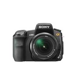 sony_a200_250px