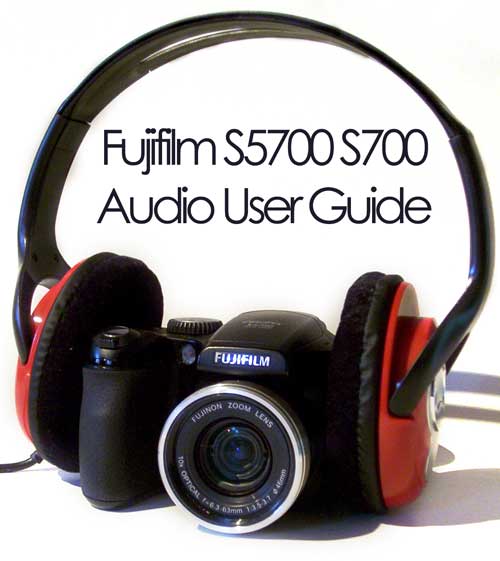 audio_guide_500pxls