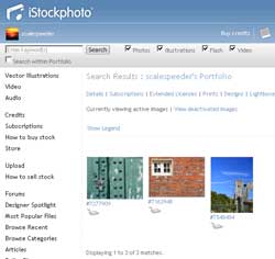 istock_search