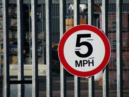 fail6 fail6
