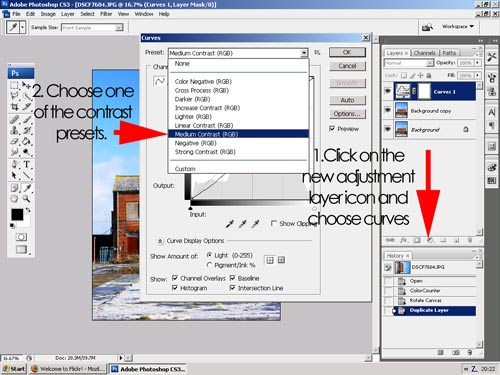 2first_curves_layer 2first_curves_layer