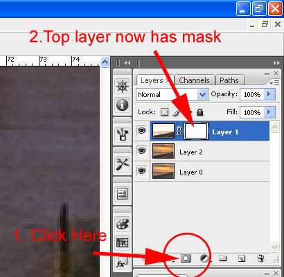 adding_mask adding_mask