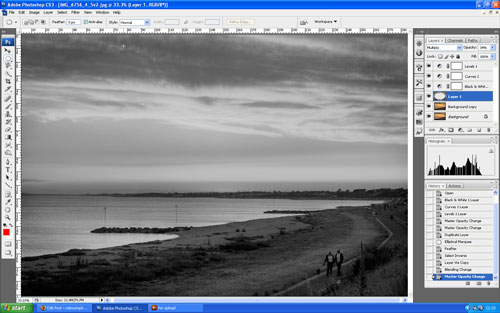 bandw_finished bandw_finished