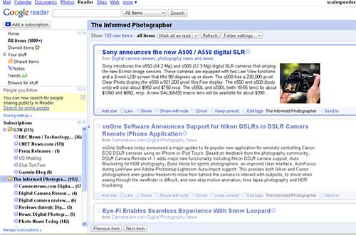 reader_screen_500pxls reader_screen_500pxls