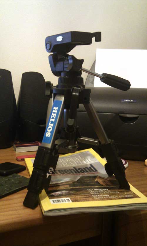 helios_tripod_500pxls