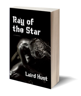 Ray of the Star