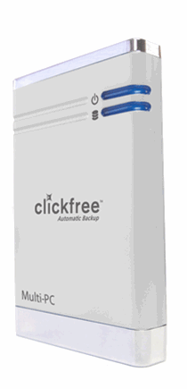 clickfreehd