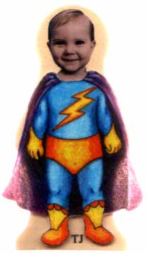 felt_photo_doll_superboy