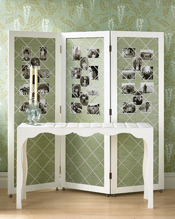 folded_photo_screen_display Image courtesy of Martha Stewart