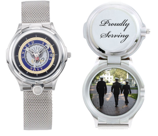 Photo Watch 2 Photo Watch 2