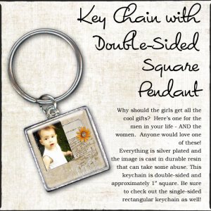 photo-keychain