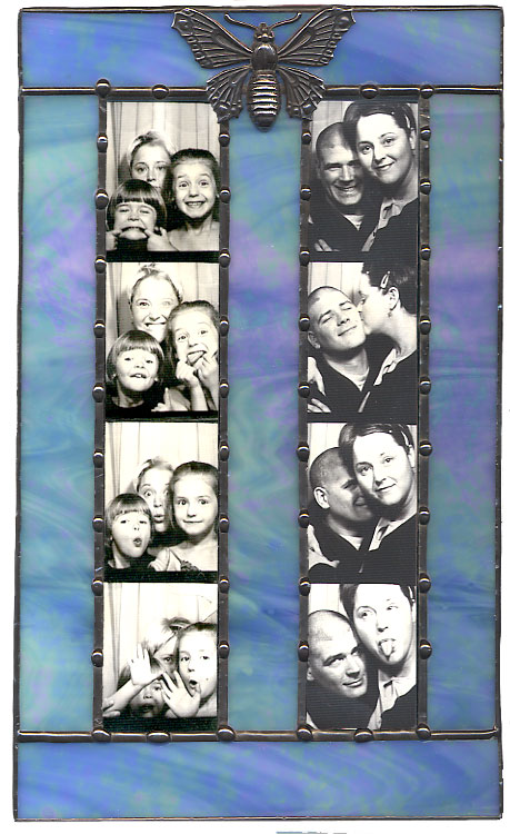 photo-booth-frame