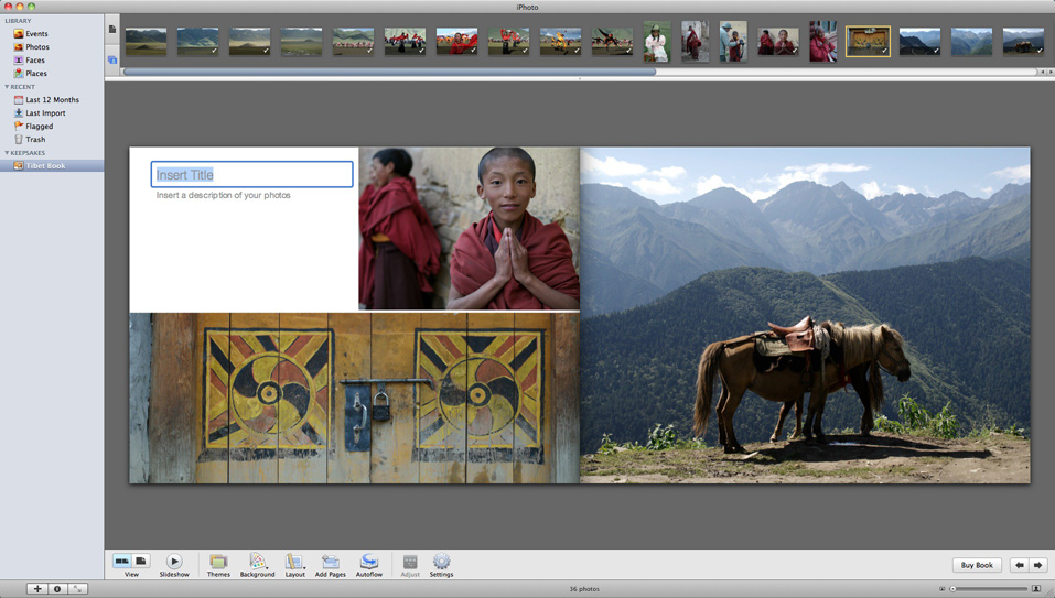 screenshot_05
