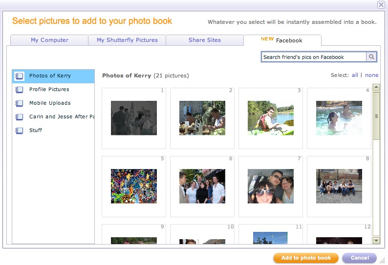 how-to-pictures-from-shutterfly-to-computer