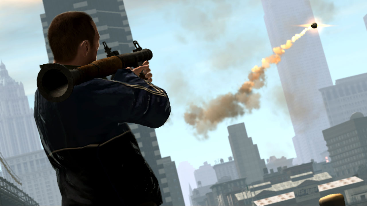 PMUK GTA4 3 PMUK GTA4 3