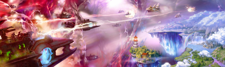 astral_battle