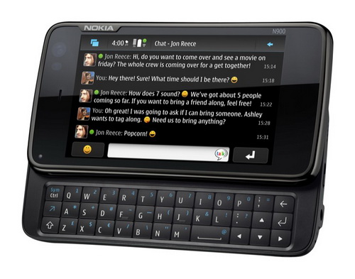 N900