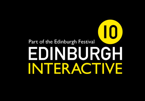 Edinburgh Interactive