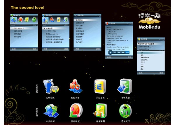 nokiamobiledu2
