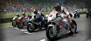 Sbk 2011 - 1