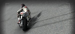 SBK 2011 - 2