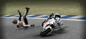 SBK 2011 - 3