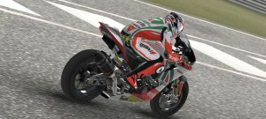SBK 2011 - 5