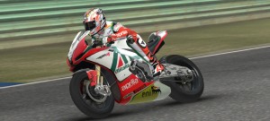 SBK 2011 - 6