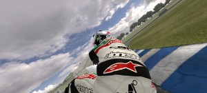 SBK 2011 - 7