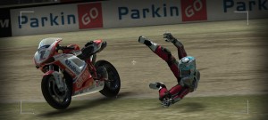 SBK 2011 - 8