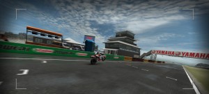 SBK 2011 - 9