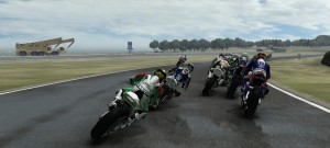 SBK 2011 - 11