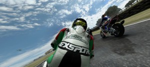 SBK 2011 - 15
