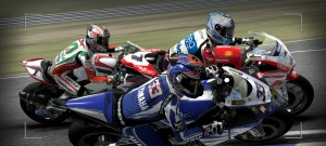 SBK 2011 - 12