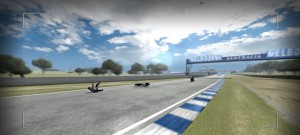 SBK 2011 - 13
