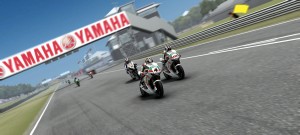 SBK 2011 - 18