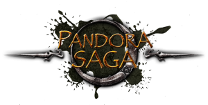 Pandora Saga