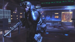 2266Harbor_Sandman