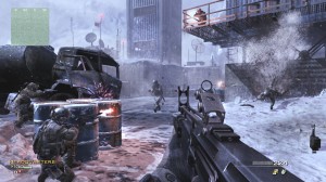 3204Outpost_HQ