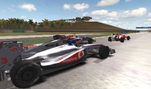 f12011_3ds_6