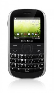 vodafone 354_front - hi