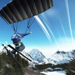 winterstars-all-all-screenshot-gamescom-paraskiing