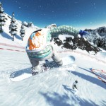 winterstars-all-all-screenshot-gamescom-snowboardcross