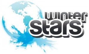 ws_logo_low_res