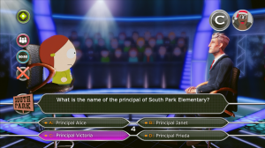 wwtbamgame-sp-all-en-screenshot-announcement__2_
