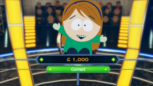 wwtbamgame-sp-all-en-screenshot-announcement__3_