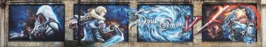 soulcaliburvgraffiti