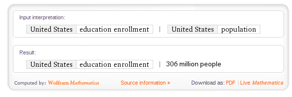 edu_comparison